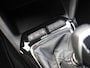 Opel Corsa 1.2 Turbo GS | Camera achter | GS stoelen | Apple Carplay en Android Auto | Stoel- en stuurverwarming