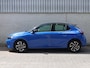 Opel Corsa 1.2 Turbo GS | Camera achter | GS stoelen | Apple Carplay en Android Auto | Stoel- en stuurverwarming
