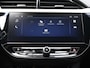 Opel Corsa 1.2 Turbo GS | Camera achter | GS stoelen | Apple Carplay en Android Auto | Stoel- en stuurverwarming