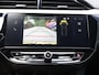 Opel Corsa 1.2 Turbo GS | Camera achter | GS stoelen | Apple Carplay en Android Auto | Stoel- en stuurverwarming