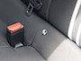 Opel Corsa 1.2 Turbo GS | Camera achter | GS stoelen | Apple Carplay en Android Auto | Stoel- en stuurverwarming