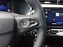 Opel Corsa 1.2 Turbo GS | Camera achter | GS stoelen | Apple Carplay en Android Auto | Stoel- en stuurverwarming