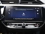 Opel Corsa 1.2 Turbo GS | Camera achter | GS stoelen | Apple Carplay en Android Auto | Stoel- en stuurverwarming