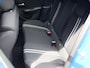 Opel Corsa 1.2 Turbo GS | Camera achter | GS stoelen | Apple Carplay en Android Auto | Stoel- en stuurverwarming