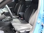 Opel Corsa 1.2 Turbo GS | Camera achter | GS stoelen | Apple Carplay en Android Auto | Stoel- en stuurverwarming