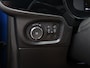 Opel Corsa 1.2 Turbo GS | Camera achter | GS stoelen | Apple Carplay en Android Auto | Stoel- en stuurverwarming