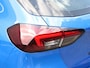 Opel Corsa 1.2 Turbo GS | Camera achter | GS stoelen | Apple Carplay en Android Auto | Stoel- en stuurverwarming