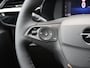 Opel Corsa 1.2 Turbo GS | Camera achter | GS stoelen | Apple Carplay en Android Auto | Stoel- en stuurverwarming