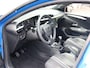 Opel Corsa 1.2 Turbo GS | Camera achter | GS stoelen | Apple Carplay en Android Auto | Stoel- en stuurverwarming