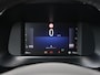 Opel Corsa 1.2 Turbo GS | Camera achter | GS stoelen | Apple Carplay en Android Auto | Stoel- en stuurverwarming