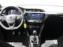 Opel Corsa 1.2 Turbo GS | Camera achter | GS stoelen | Apple Carplay en Android Auto | Stoel- en stuurverwarming