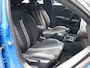 Opel Corsa 1.2 Turbo GS | Camera achter | GS stoelen | Apple Carplay en Android Auto | Stoel- en stuurverwarming