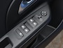 Opel Corsa 1.2 Turbo GS | Camera achter | GS stoelen | Apple Carplay en Android Auto | Stoel- en stuurverwarming