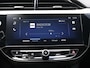 Opel Corsa 1.2 Turbo GS | Camera achter | GS stoelen | Apple Carplay en Android Auto | Stoel- en stuurverwarming