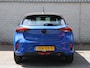 Opel Corsa 1.2 Turbo GS | Camera achter | GS stoelen | Apple Carplay en Android Auto | Stoel- en stuurverwarming