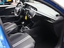 Opel Corsa 1.2 Turbo GS | Camera achter | GS stoelen | Apple Carplay en Android Auto | Stoel- en stuurverwarming