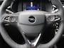 Opel Corsa 1.2 Turbo GS | Camera achter | GS stoelen | Apple Carplay en Android Auto | Stoel- en stuurverwarming