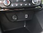 Opel Corsa 1.2 Turbo GS | Camera achter | GS stoelen | Apple Carplay en Android Auto | Stoel- en stuurverwarming