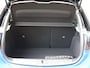 Opel Corsa 1.2 Turbo GS | Camera achter | GS stoelen | Apple Carplay en Android Auto | Stoel- en stuurverwarming