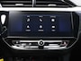 Opel Corsa 1.2 Turbo GS | Camera achter | GS stoelen | Apple Carplay en Android Auto | Stoel- en stuurverwarming
