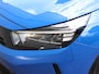 Opel Corsa 1.2 Turbo GS | Camera achter | GS stoelen | Apple Carplay en Android Auto | Stoel- en stuurverwarming