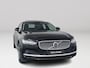 Volvo S90 T8 AWD Plus Bright | Panoramadak | 360° camera | Harman Kardon | Stoel- en Stuurverwarming | Trekhaak