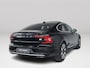 Volvo S90 T8 AWD Plus Bright | Panoramadak | 360° camera | Harman Kardon | Stoel- en Stuurverwarming | Trekhaak