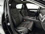 Volvo S90 T8 AWD Plus Bright | Panoramadak | 360° camera | Harman Kardon | Stoel- en Stuurverwarming | Trekhaak