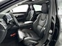 Volvo S90 T8 AWD Plus Bright | Panoramadak | 360° camera | Harman Kardon | Stoel- en Stuurverwarming | Trekhaak