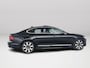Volvo S90 T8 AWD Plus Bright | Panoramadak | 360° camera | Harman Kardon | Stoel- en Stuurverwarming | Trekhaak