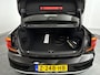 Volvo S90 T8 AWD Plus Bright | Panoramadak | 360° camera | Harman Kardon | Stoel- en Stuurverwarming | Trekhaak