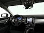 Volvo S90 T8 AWD Plus Bright | Panoramadak | 360° camera | Harman Kardon | Stoel- en Stuurverwarming | Trekhaak