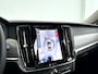 Volvo S90 T8 AWD Plus Bright | Panoramadak | 360° camera | Harman Kardon | Stoel- en Stuurverwarming | Trekhaak