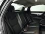 Volvo S90 T8 AWD Plus Bright | Panoramadak | 360° camera | Harman Kardon | Stoel- en Stuurverwarming | Trekhaak