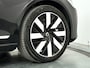 Volvo S90 T8 AWD Plus Bright | Panoramadak | 360° camera | Harman Kardon | Stoel- en Stuurverwarming | Trekhaak
