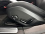 Volvo S90 T8 AWD Plus Bright | Panoramadak | 360° camera | Harman Kardon | Stoel- en Stuurverwarming | Trekhaak
