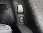 Volvo S90 T8 AWD Plus Bright | Panoramadak | 360° camera | Harman Kardon | Stoel- en Stuurverwarming | Trekhaak