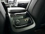 Volvo S90 T8 AWD Plus Bright | Panoramadak | 360° camera | Harman Kardon | Stoel- en Stuurverwarming | Trekhaak