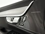Volvo S90 T8 AWD Plus Bright | Panoramadak | 360° camera | Harman Kardon | Stoel- en Stuurverwarming | Trekhaak