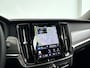 Volvo S90 T8 AWD Plus Bright | Panoramadak | 360° camera | Harman Kardon | Stoel- en Stuurverwarming | Trekhaak