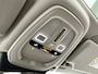 Volvo S90 T8 AWD Plus Bright | Panoramadak | 360° camera | Harman Kardon | Stoel- en Stuurverwarming | Trekhaak