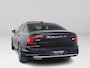 Volvo S90 T8 AWD Plus Bright | Panoramadak | 360° camera | Harman Kardon | Stoel- en Stuurverwarming | Trekhaak