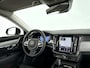 Volvo S90 T8 AWD Plus Bright | Panoramadak | 360° camera | Harman Kardon | Stoel- en Stuurverwarming | Trekhaak