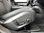 Volvo S90 T8 AWD Plus Bright | Panoramadak | 360° camera | Harman Kardon | Stoel- en Stuurverwarming | Trekhaak