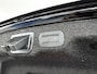 Volvo S90 T8 AWD Plus Bright | Panoramadak | 360° camera | Harman Kardon | Stoel- en Stuurverwarming | Trekhaak
