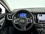 Volvo S90 T8 AWD Plus Bright | Panoramadak | 360° camera | Harman Kardon | Stoel- en Stuurverwarming | Trekhaak
