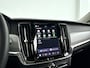 Volvo S90 T8 AWD Plus Bright | Panoramadak | 360° camera | Harman Kardon | Stoel- en Stuurverwarming | Trekhaak