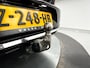 Volvo S90 T8 AWD Plus Bright | Panoramadak | 360° camera | Harman Kardon | Stoel- en Stuurverwarming | Trekhaak