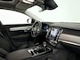 Volvo S90 T8 AWD Plus Bright | Panoramadak | 360° camera | Harman Kardon | Stoel- en Stuurverwarming | Trekhaak