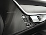 Volvo S90 T8 AWD Plus Bright | Panoramadak | 360° camera | Harman Kardon | Stoel- en Stuurverwarming | Trekhaak
